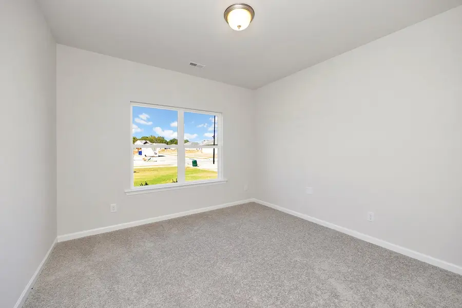 3426 Windmill Palm Drive, Manvel, TX 77578 - #3