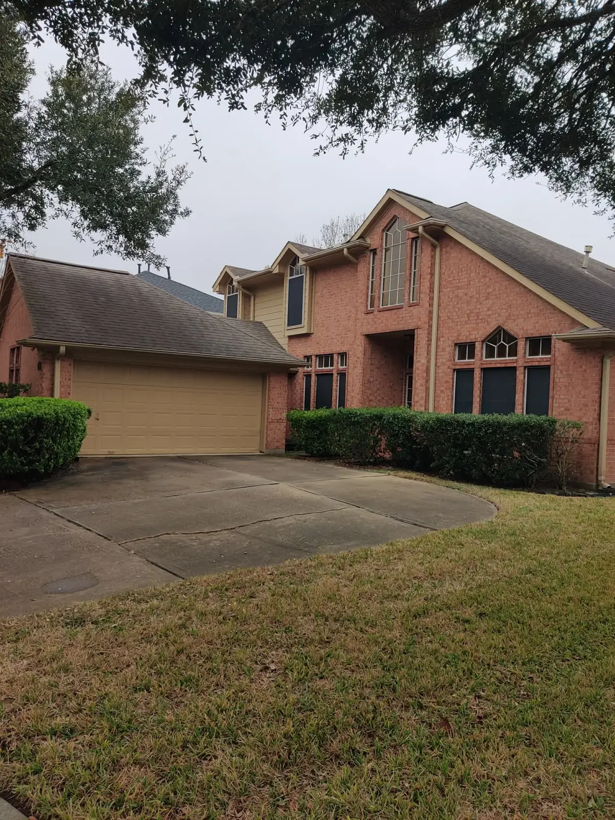 3136 Moonlit Lake Circle, League City, TX 77573 - #1