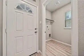 24717 Lago Bay Lane, Huffman, TX 77336 - #3
