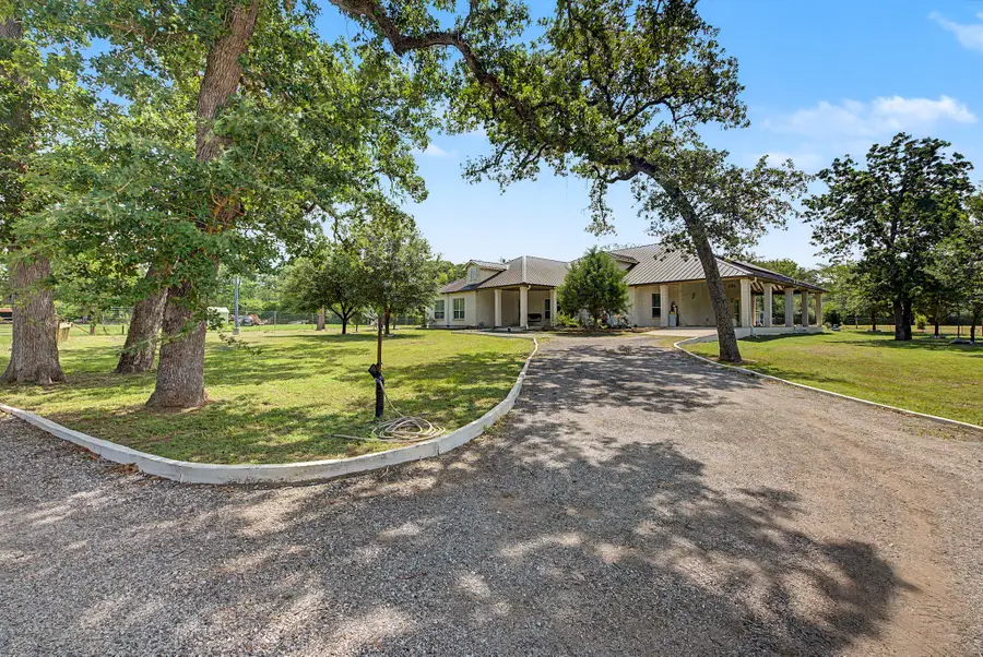 39595 Bosque Road, Hempstead, TX 77445 - #3
