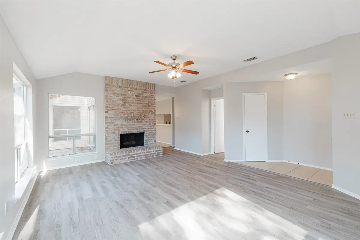 10838 Indian Vista Drive, Houston, TX 77064 - #1