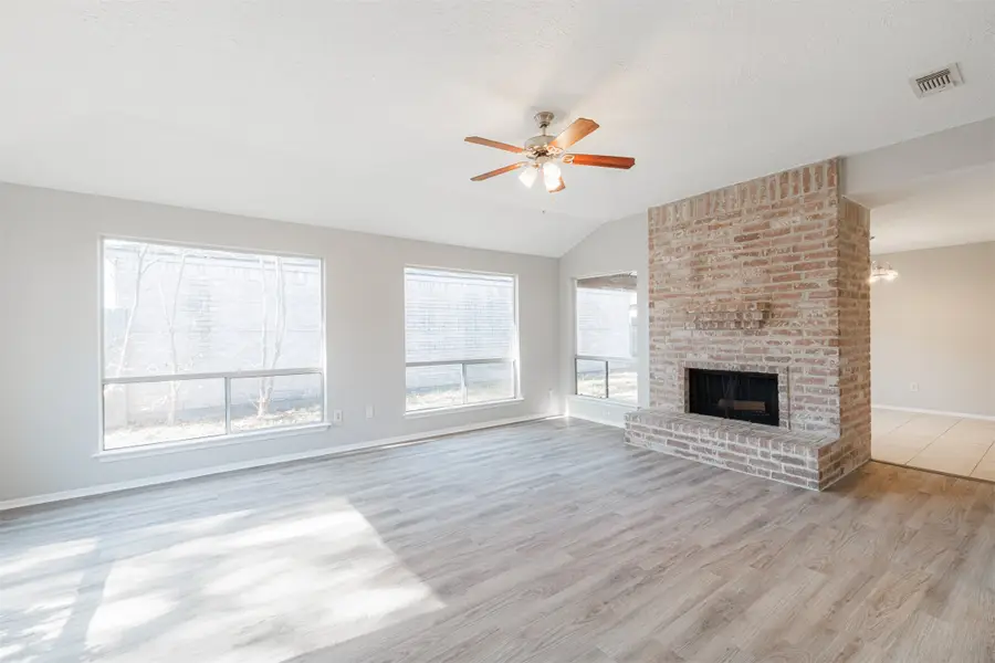 10838 Indian Vista Drive, Houston, TX 77064 - #2