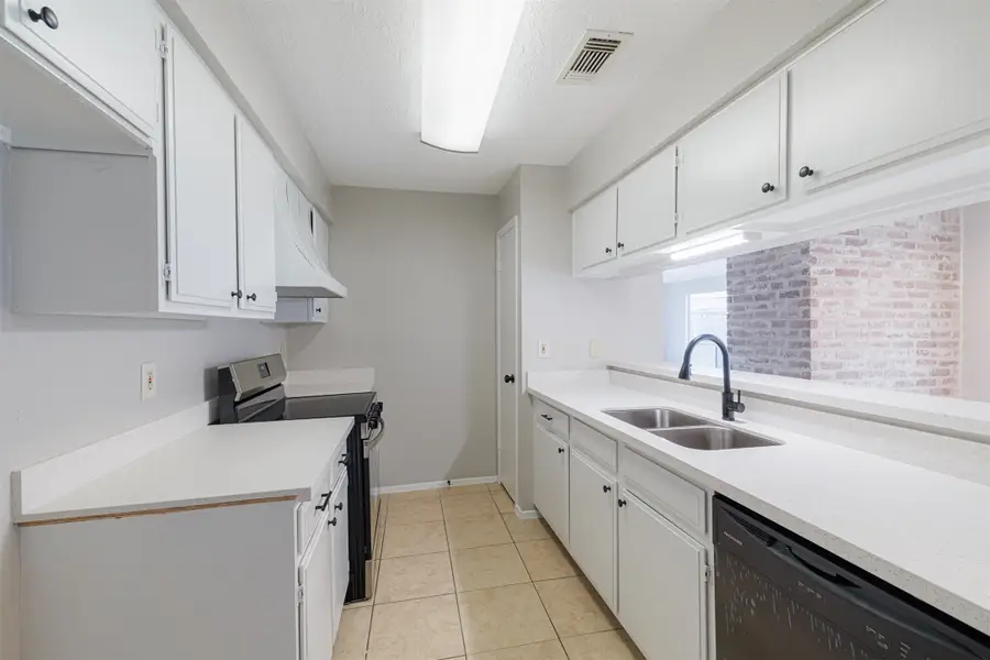 10838 Indian Vista Drive, Houston, TX 77064 - #3