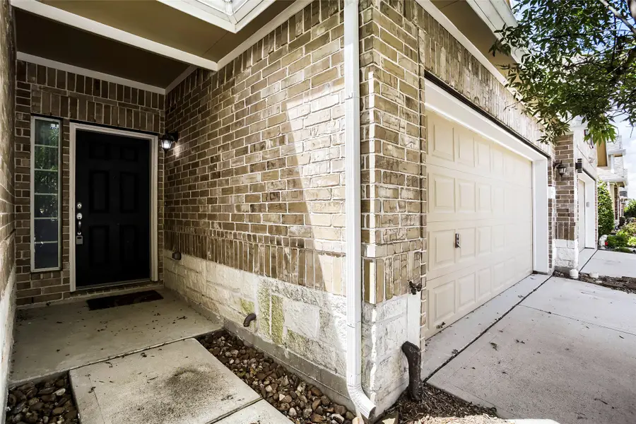 8415 Sunset Loch Drive, Spring, TX 77379 - #3
