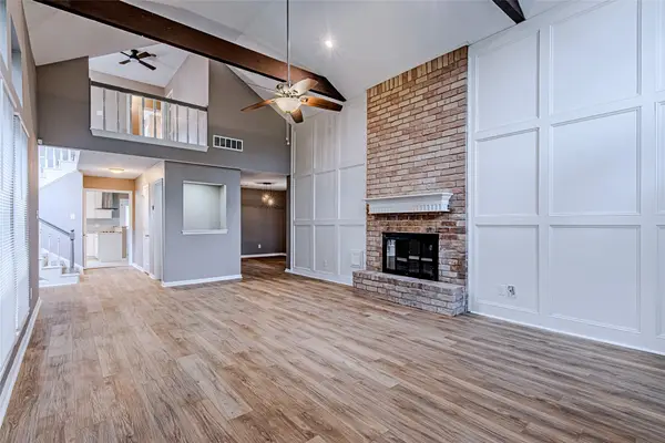 3323 Lost Hollow Drive, Houston, TX 77339