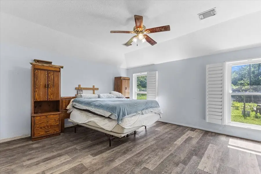 13501 Stowe Road, Conroe, TX 77306 - #3