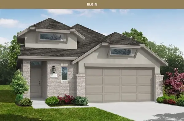 42528 Rustico Road, Magnolia, TX 77354