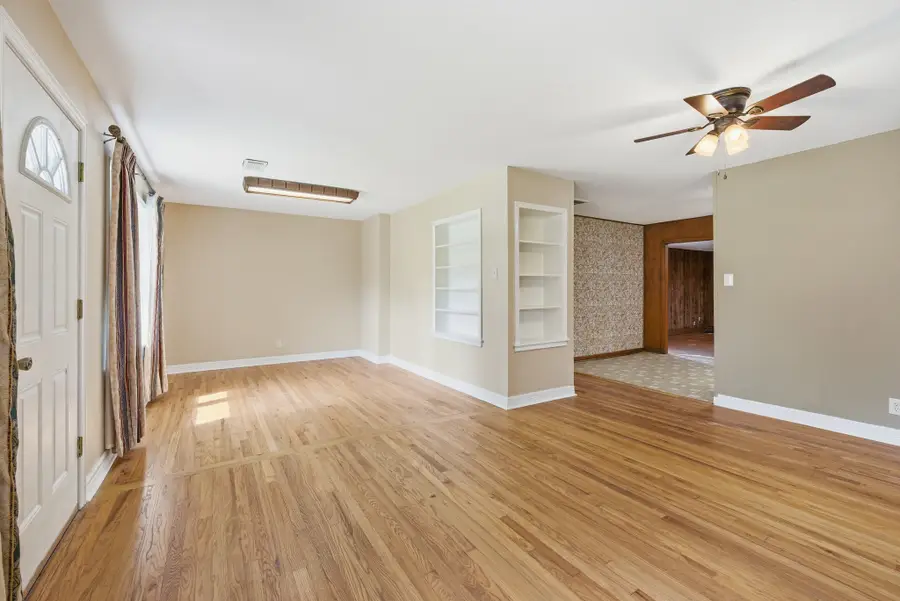 806 Mary Lake Drive, Bryan, TX 77802 - #3