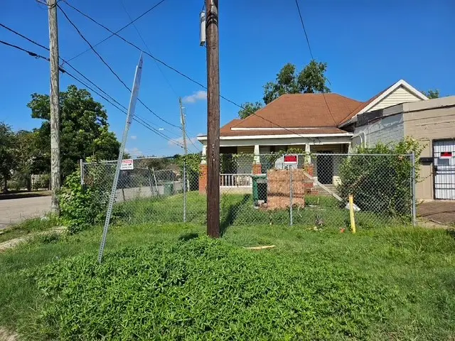 #3