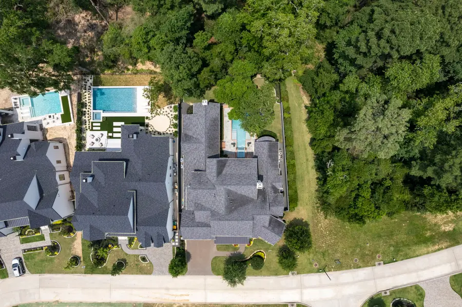 79 Simon Lake Lane, The Woodlands, TX 77381 - #2