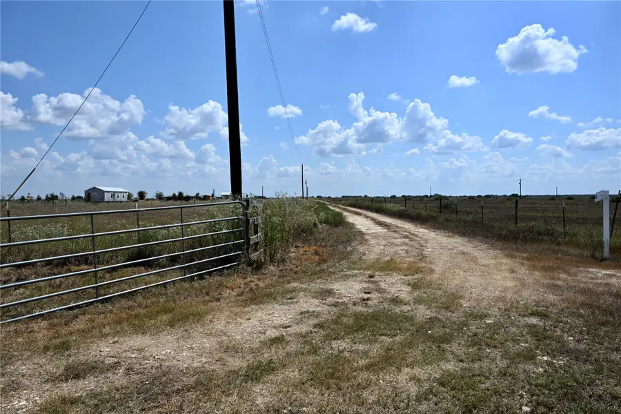 1261 County Road 141, Rock Island, TX 77470 - #3