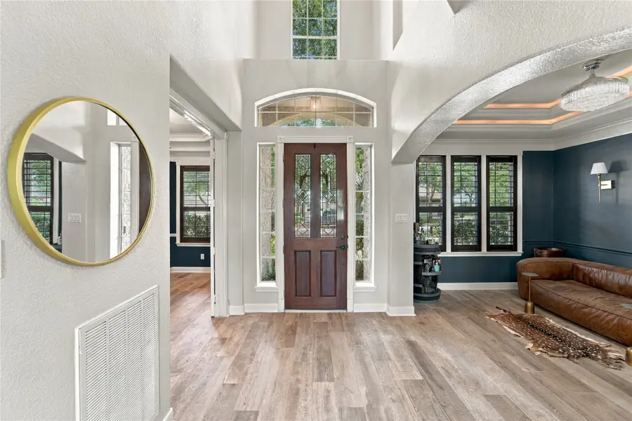 10714 Opal Ridge Drive, Houston, TX 77095 - #2