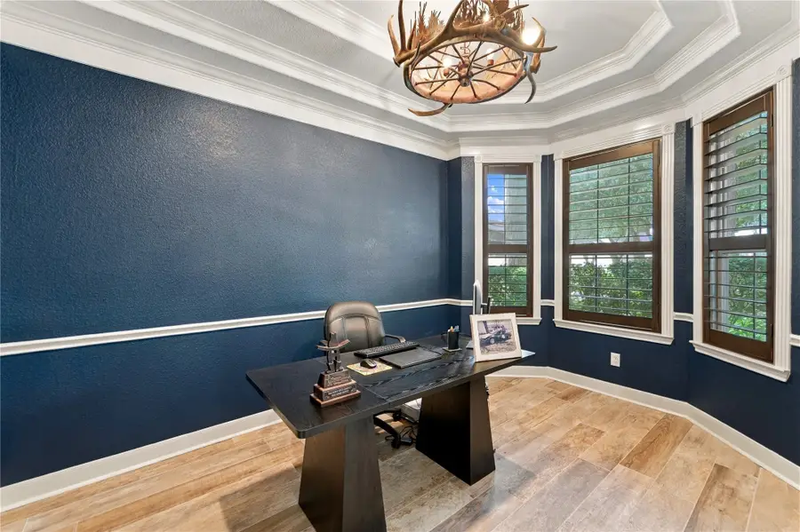10714 Opal Ridge Drive, Houston, TX 77095 - #3