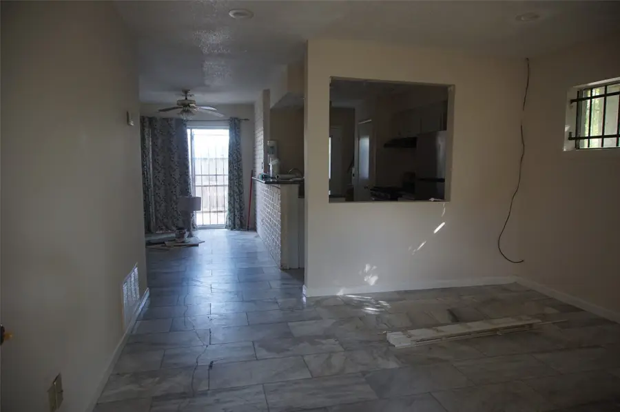 9424 Neuens Road #9424, Houston, TX 77080 - #3