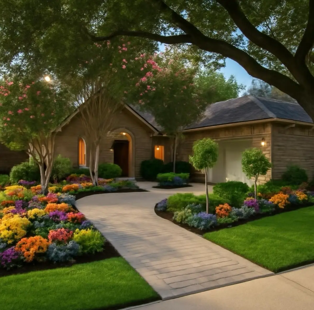 1615 Turtle Creek Drive, Missouri City, TX 77459 - Image #1