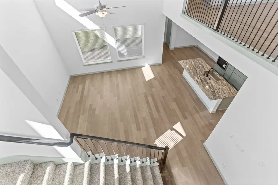 4008 Pome, Pearland, TX 77581 - Image #3