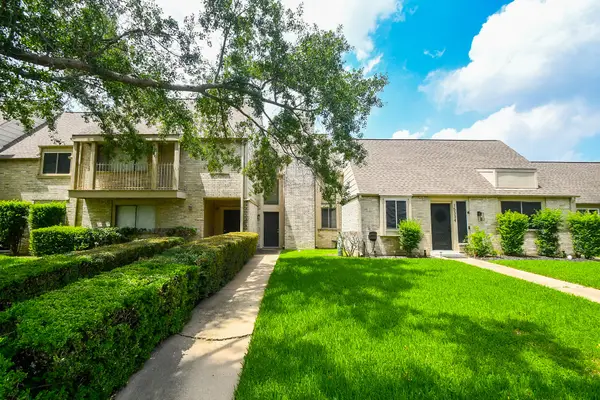 15336 W Little York Road #208, Houston, TX 77084