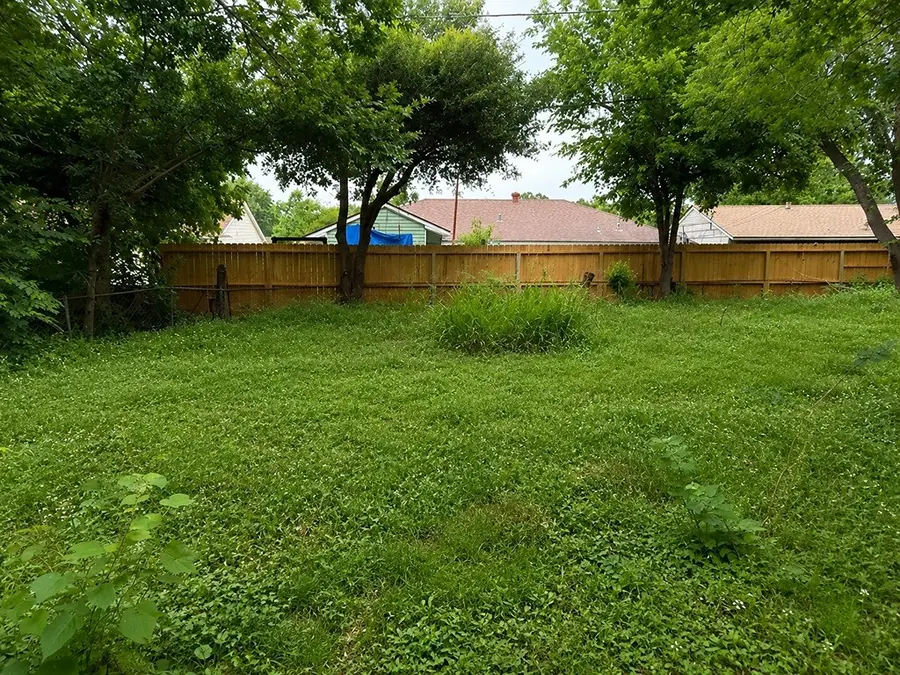 5822 Lyndhurst Drive, Houston, TX 77033 - #3