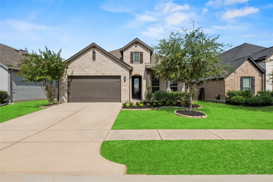 3014 Dragonlet Lane, Katy, TX 77493 - Image #3