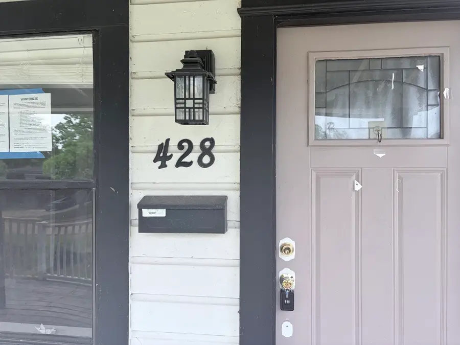 428 Azalea Street, Lake Jackson, TX 77566 - #2