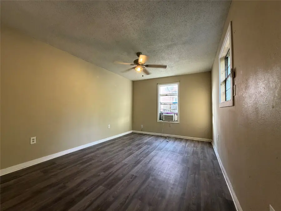 11914 Anchick Street, Houston, TX 77076 - #3