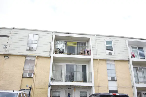 8200 Broadway Street #158N, Houston, TX 77061