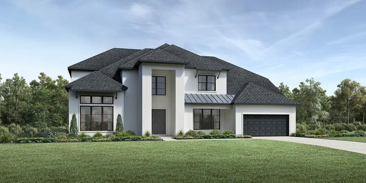 19811 Elegant Azalea Way, Cypress, TX 77433 - #1