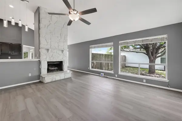12210 White River Drive, Tomball, TX 77375