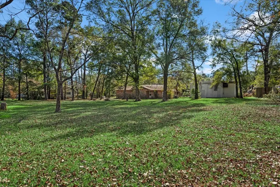 504 Catfish Lane, Conroe, TX 77384 - #2