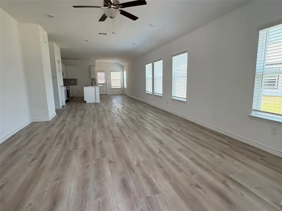 10465 Sugar Mill Drive, Conroe, TX 77306 - #2