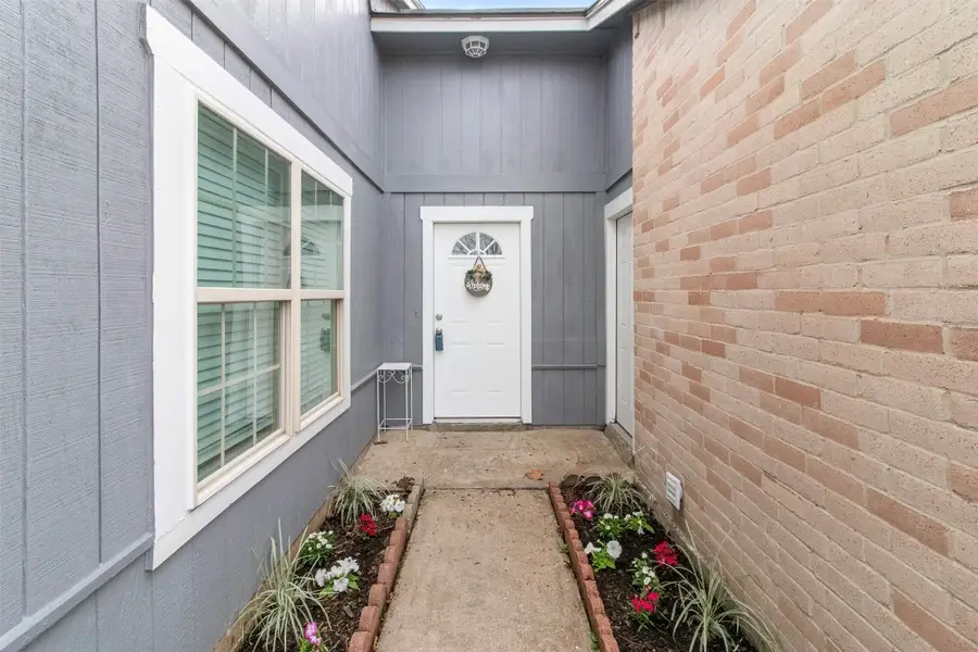 19215 Cypress Canyon Drive, Katy, TX 77449 - #2