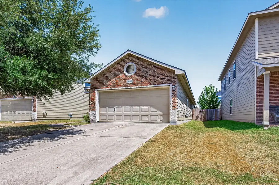7870 Maverick Trace Lane, Cypress, TX 77433 - #2