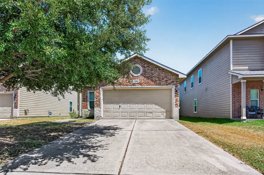 7870 Maverick Trace Lane, Cypress, TX 77433 - #3