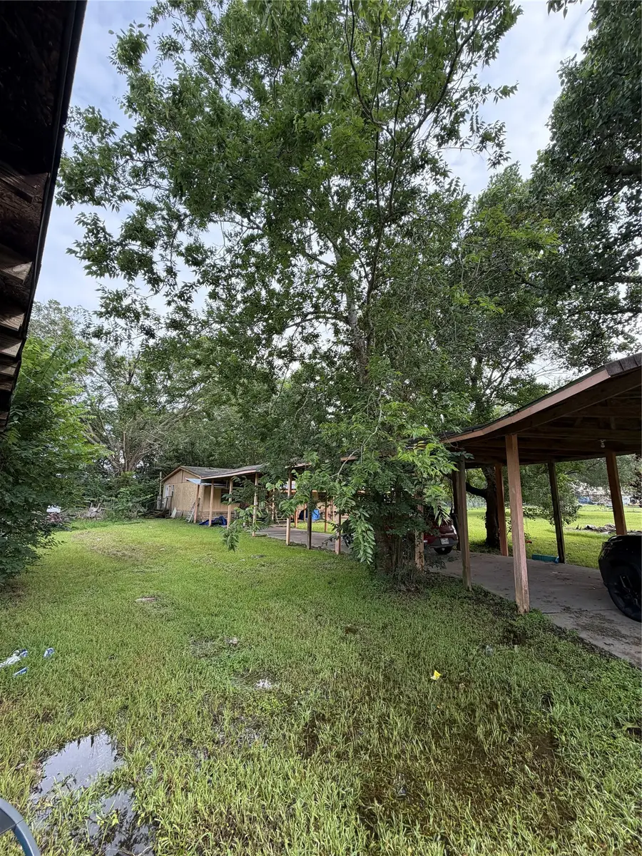 5814 Mulberry Circle, Richmond, TX 77469 - #3