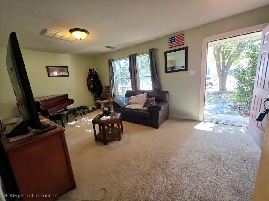 431 Laurel Timbers Drive, Houston, TX 77339 - Image #3