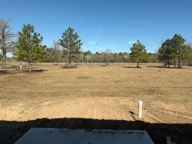 32310 Reids Prairie Road, Waller, TX 77484 - #2