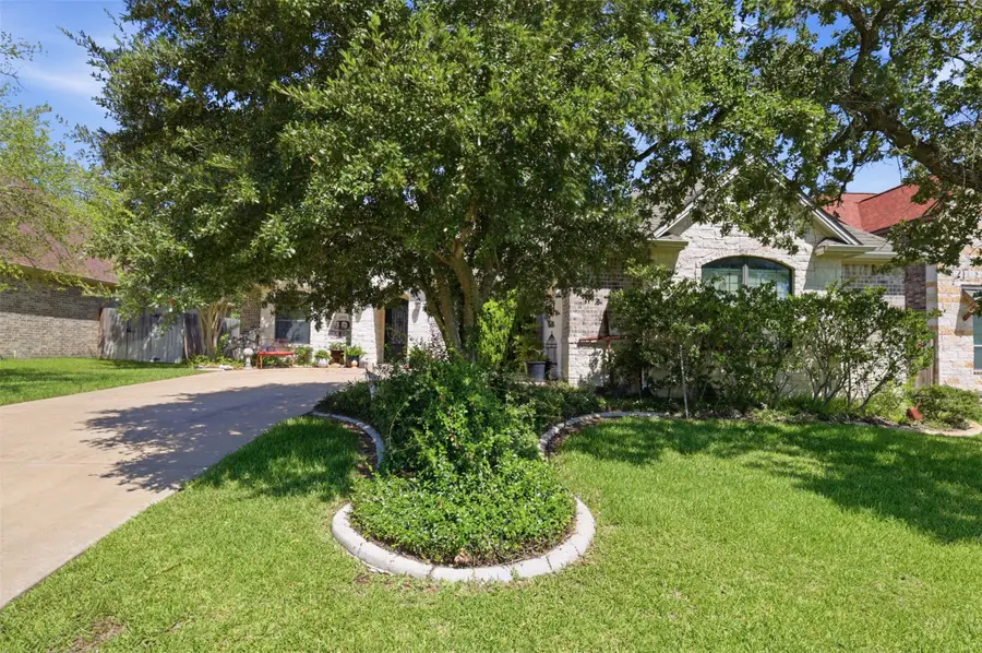 2446 Newark Circle, College Station, TX 77845 - #2