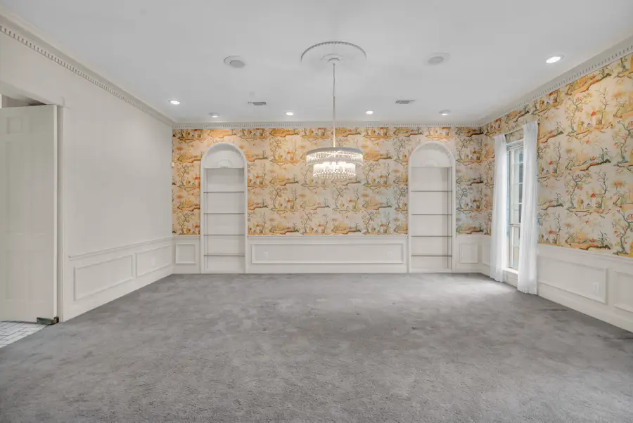 901 Longmire Road #54, Conroe, TX 77304 - #3