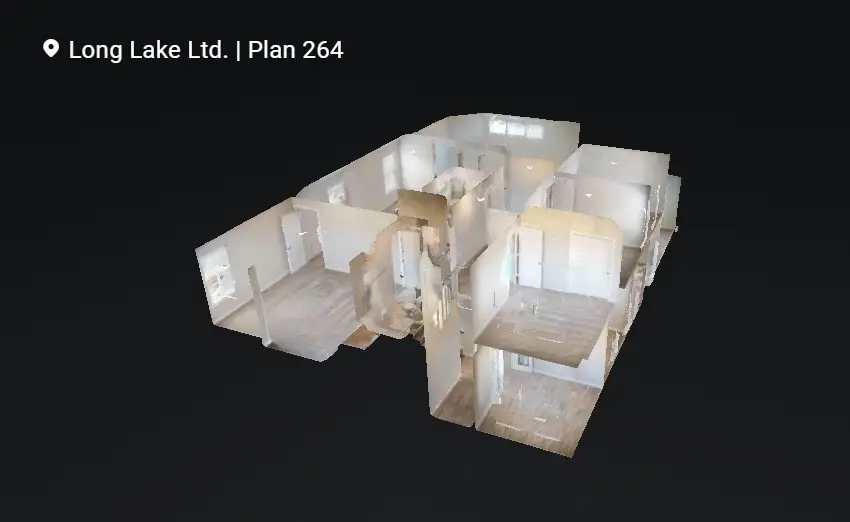 15719 Telge Ridge Lane, Cypress, TX 77429 - Image #3