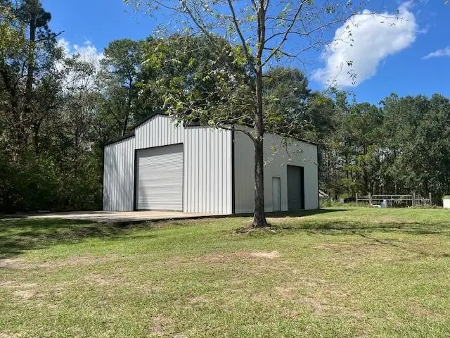 8486 State Highway 94, Lufkin, TX 75904 - #2
