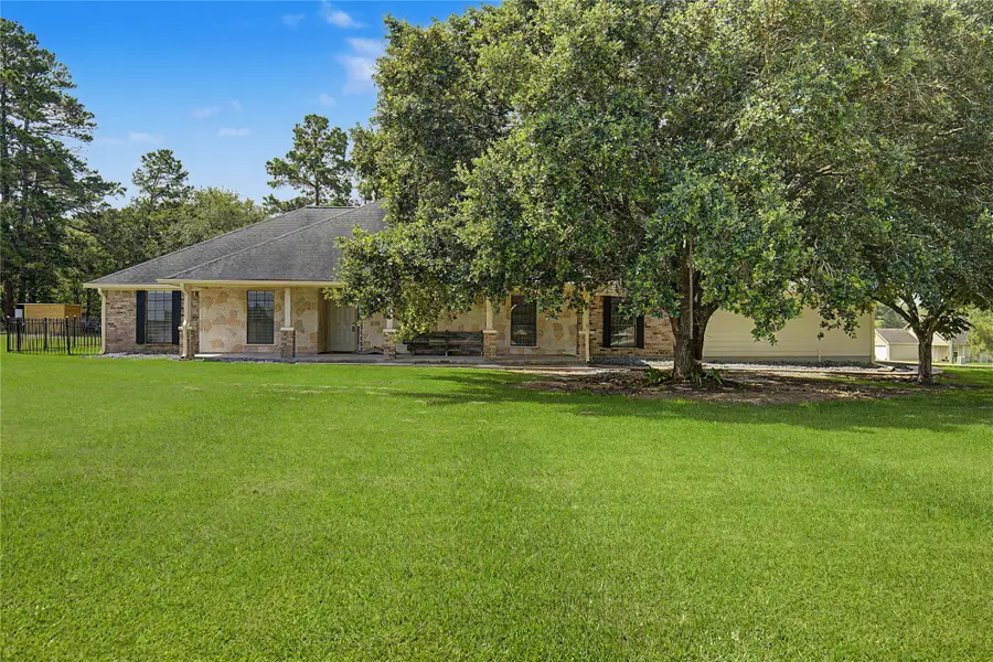 16558 Green Meadow Loop, Willis, TX 77318 - #3