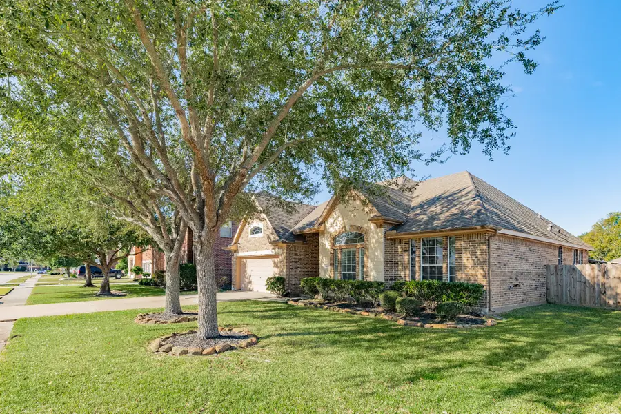 4408 Chevy Street, Friendswood, TX 77546 - Image #2