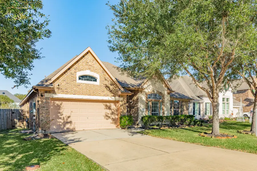 4408 Chevy Street, Friendswood, TX 77546 - Image #3