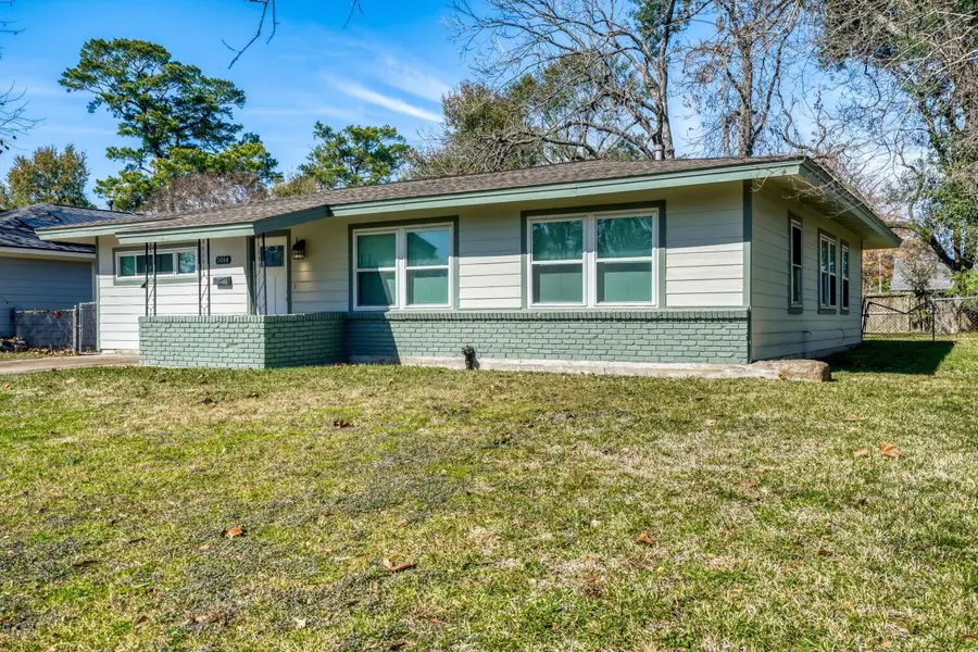 5014 Viking Drive, Houston, TX 77092 - #2