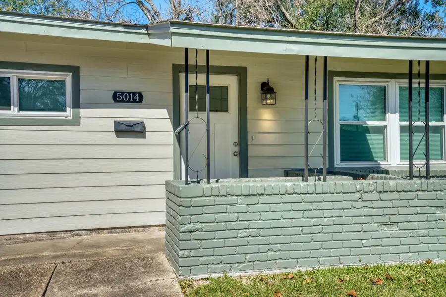 5014 Viking Drive, Houston, TX 77092 - #3