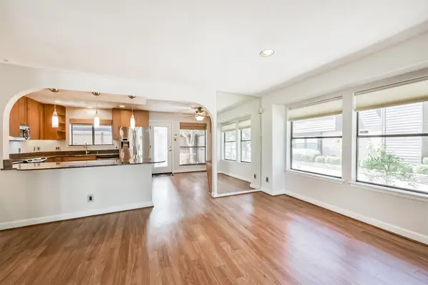 2601 S Braeswood Boulevard #105, Houston, TX 77025