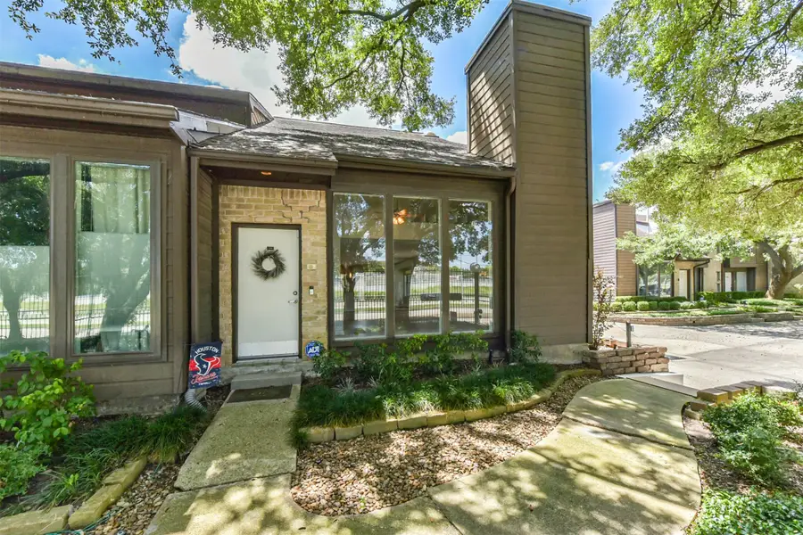 2601 S Braeswood Boulevard #105, Houston, TX 77025 - #3