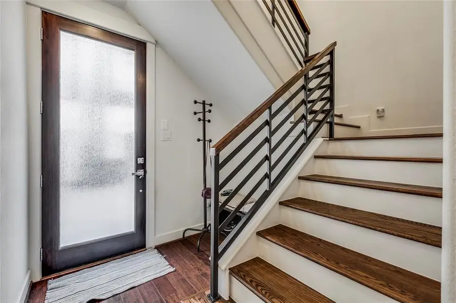 2612 Polk Street #B, Houston, TX 77003 - #2