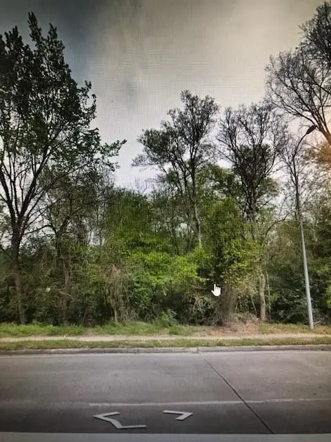 00 Washington, Houston, TX 77088