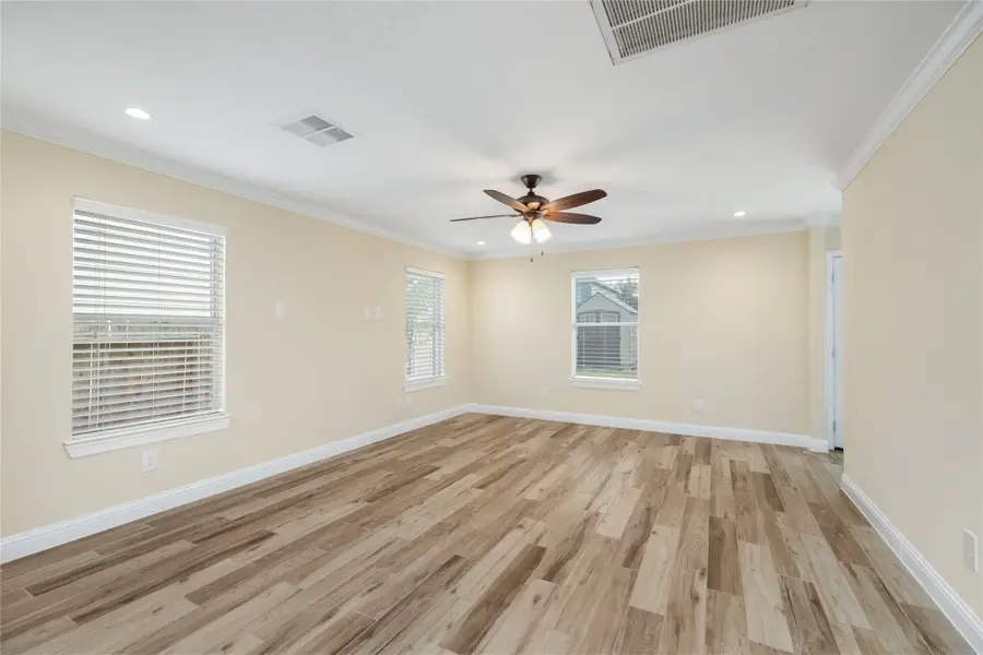 21906 Siberian Elm Lane, Houston, TX 77073 - #3